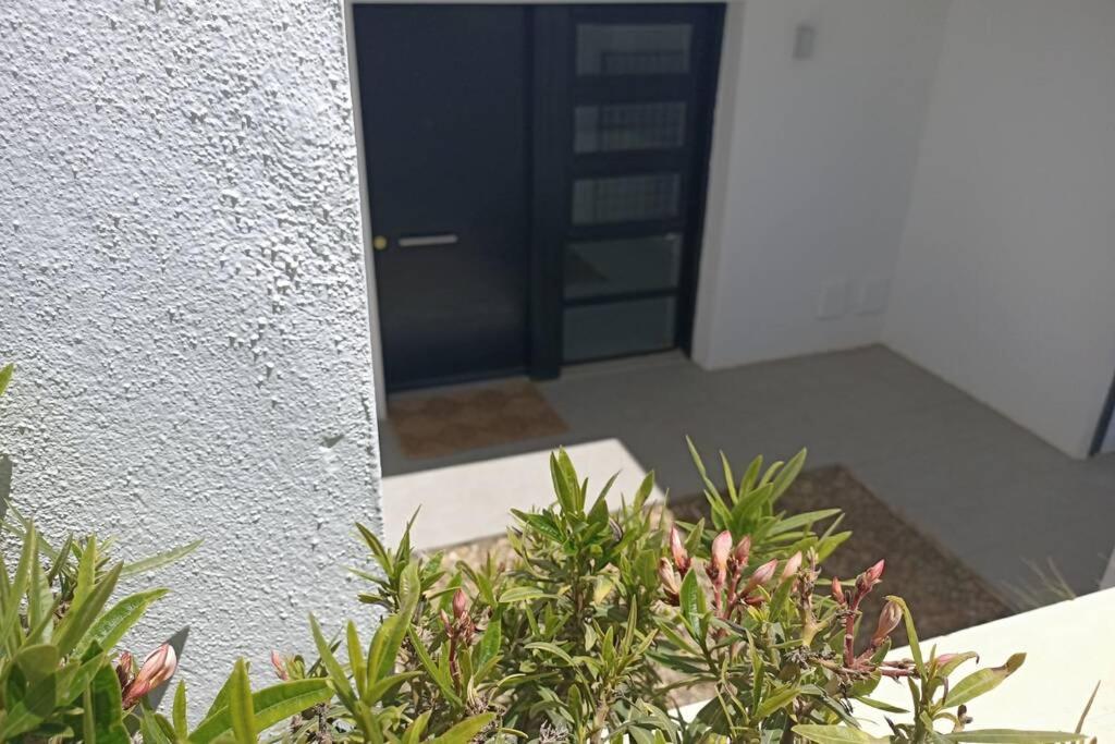 Casa Indana Piso Moderno Cerca De Cabo De Gata Leilighet Mojácar Eksteriør bilde